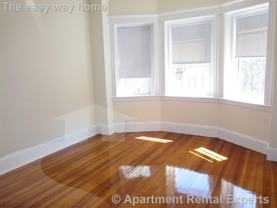 157 Summer St #12R - Photo 1 of 1