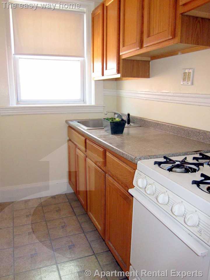 157 Summer St #12R - Photo 2 of 5