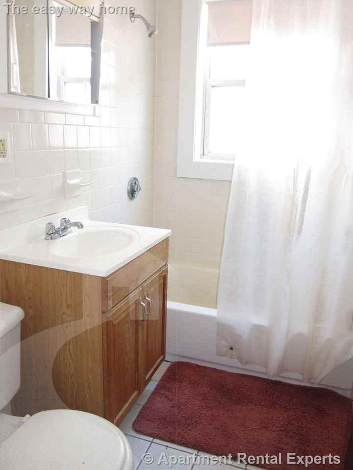 157 Summer St #12R - Photo 3 of 5