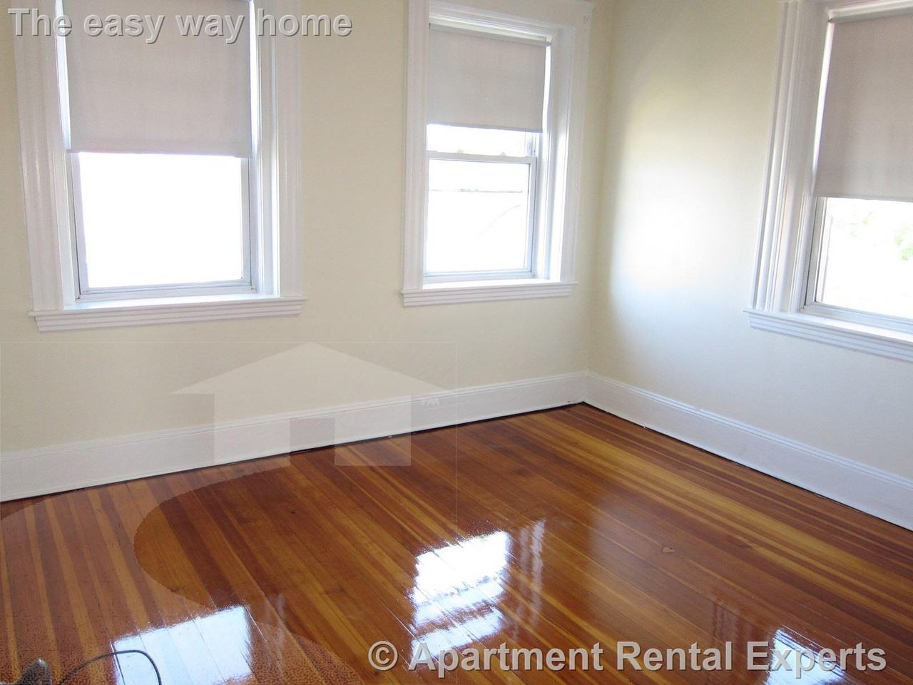 157 Summer St #12R - Photo 4 of 5