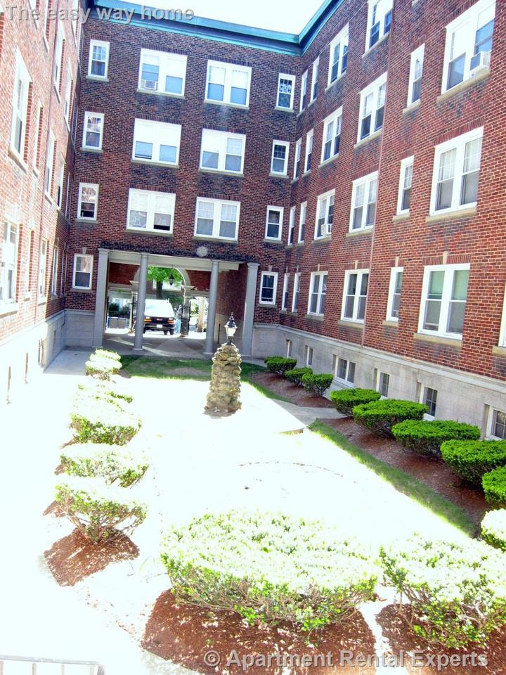 157 Summer St #12R - Photo 5 of 5