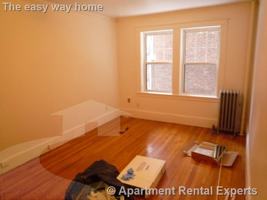 featured image of 157 Summer St #3R