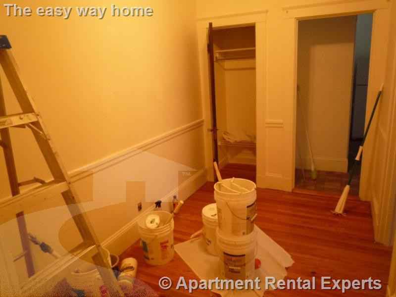 157 Summer St #3R - Photo 2 of 5