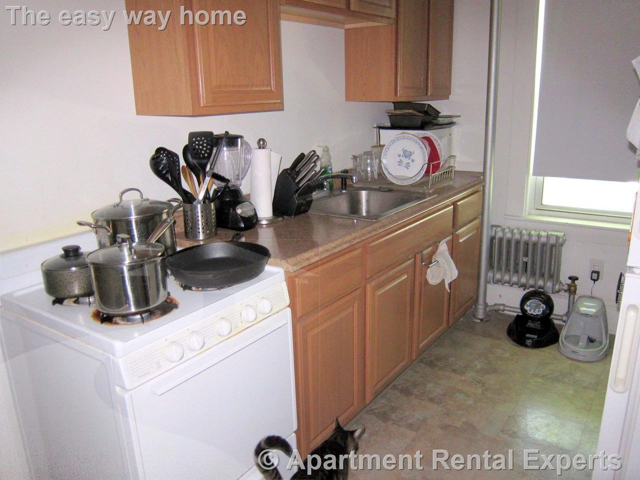 155 Summer St #12R - Photo 3 of 6