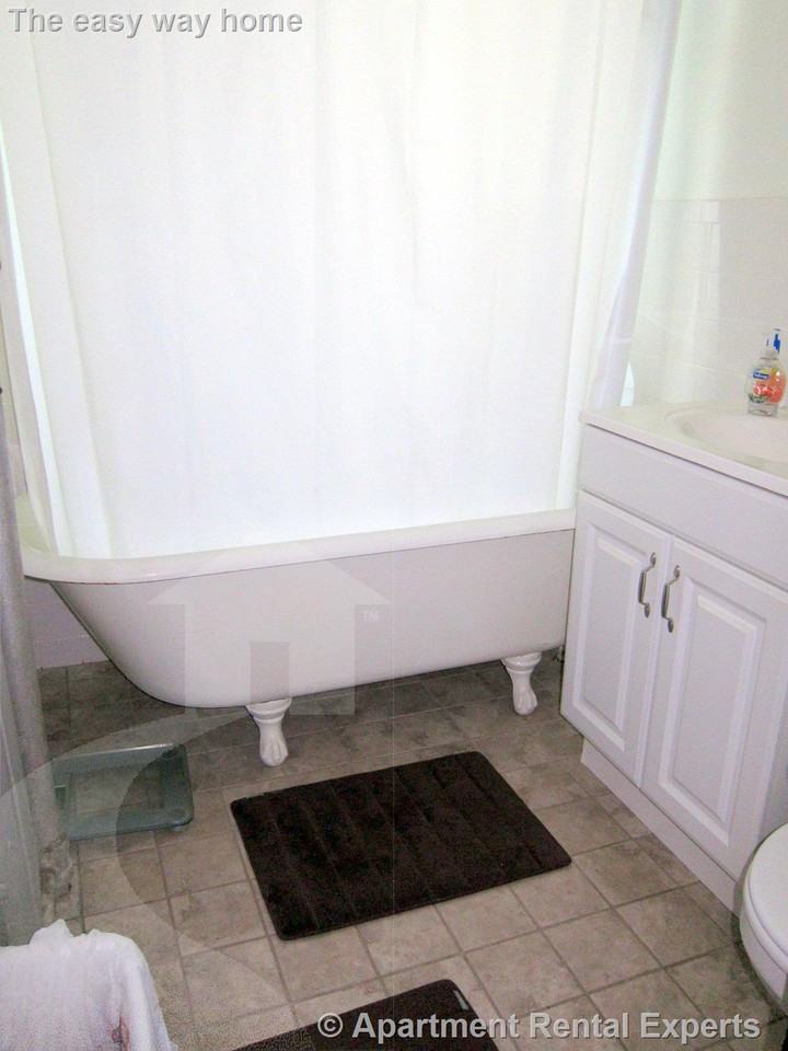 155 Summer St #12R - Photo 4 of 6