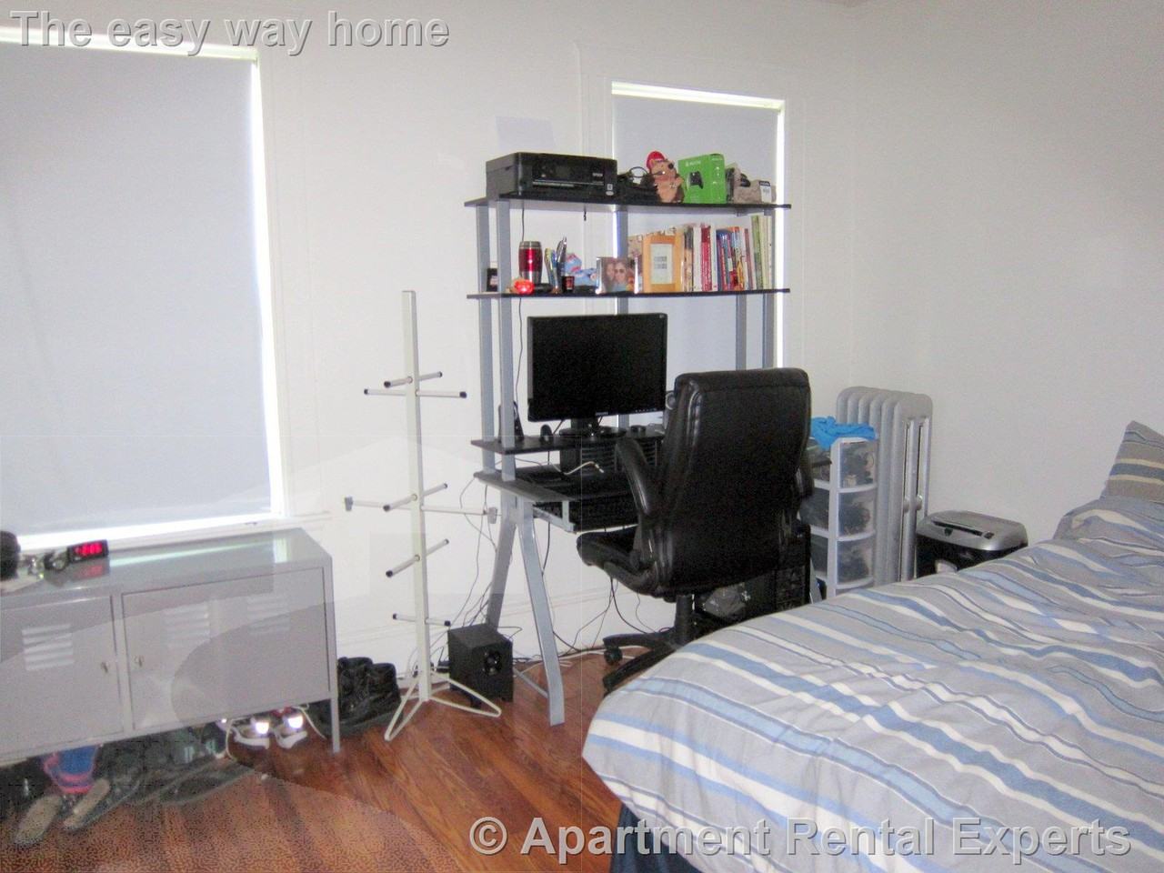 155 Summer St #12R - Photo 5 of 6