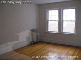 featured image of 155 Summer St #9R