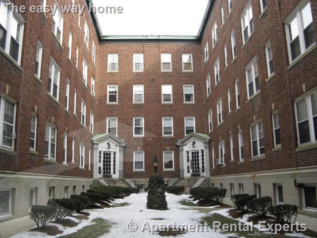 155 Summer St #9R - Photo 6 of 6