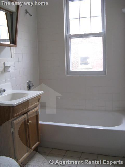 155 Summer St #9R - Photo 3 of 6