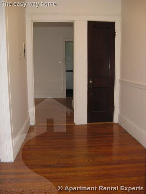 155 Summer St #9R - Photo 4 of 6