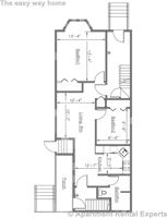 featured image of 15A Bonair St