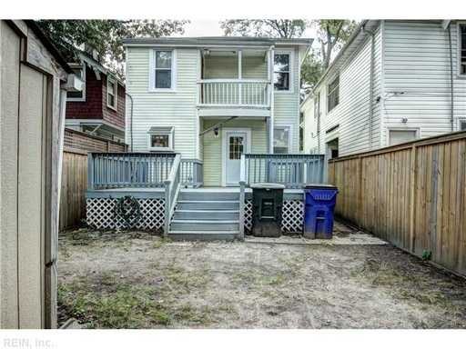 4105 Colonial Ave - Photo 3 of 58