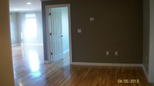 75 Main St #202 - Photo 3 of 11