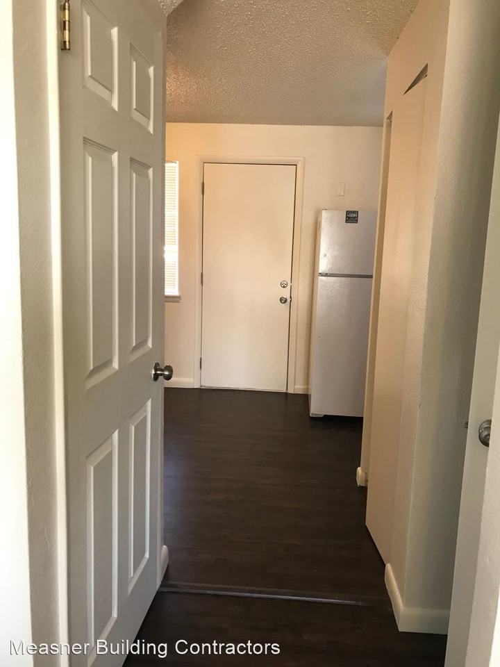 1773 30th St - Photo 2 of 14