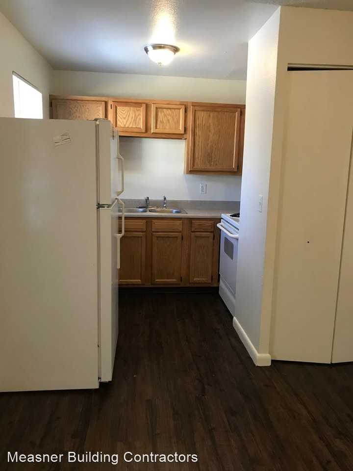 1773 30th St - Photo 3 of 14