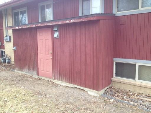 922 N 7th St - Photo 2 of 16