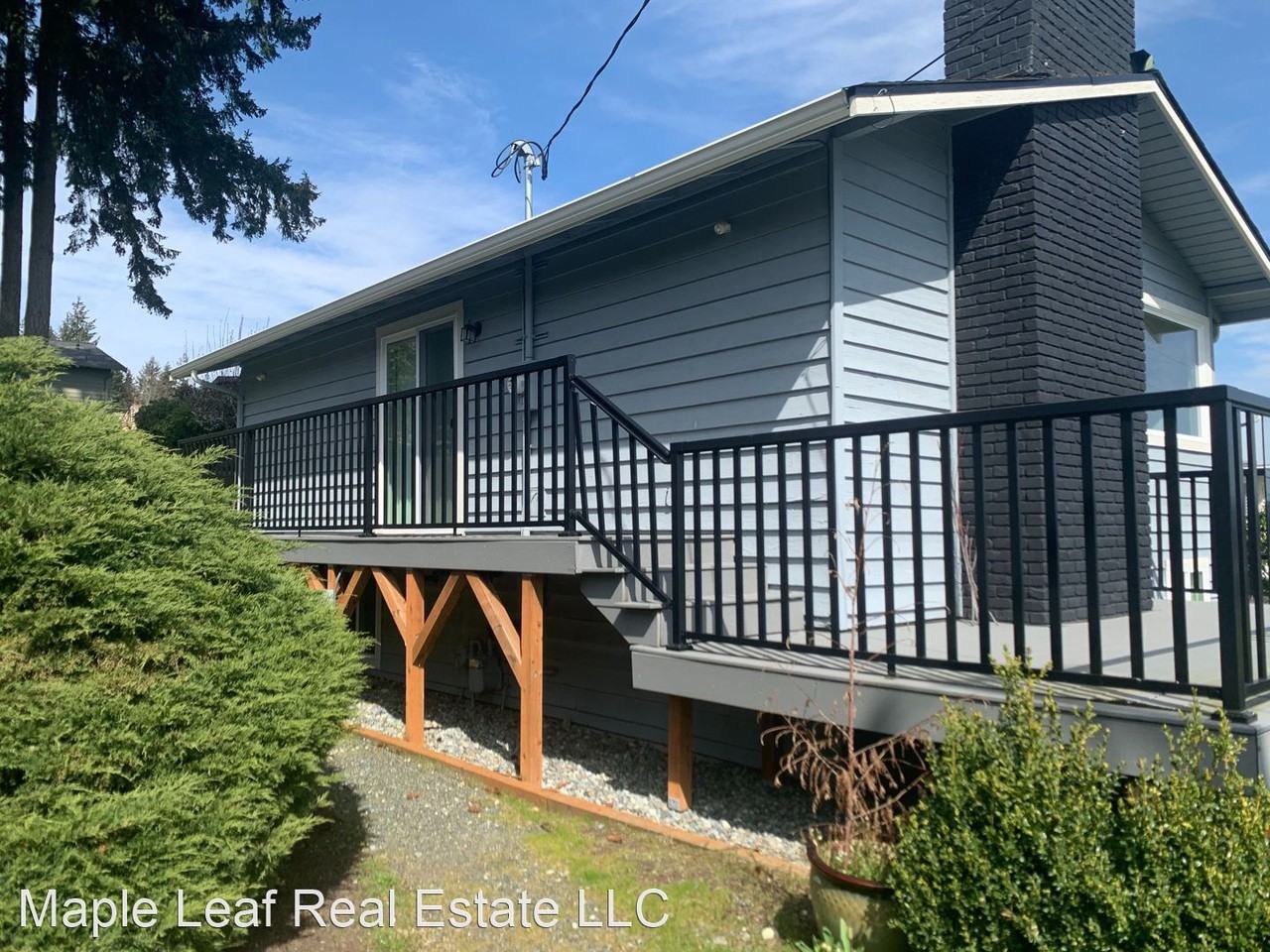 17112 Ne 5th St - Photo 2 of 45