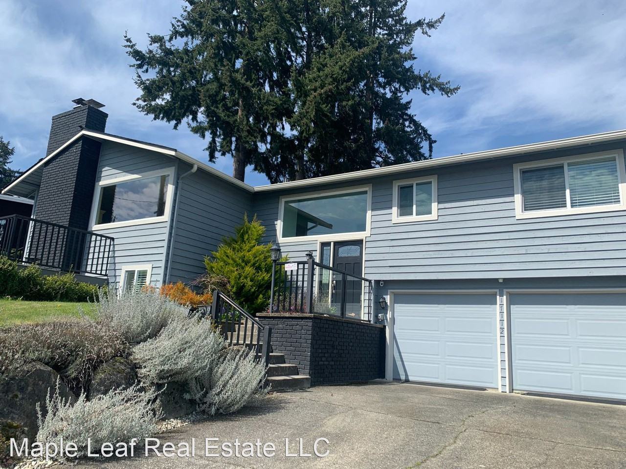 17112 Ne 5th St - Photo 3 of 45