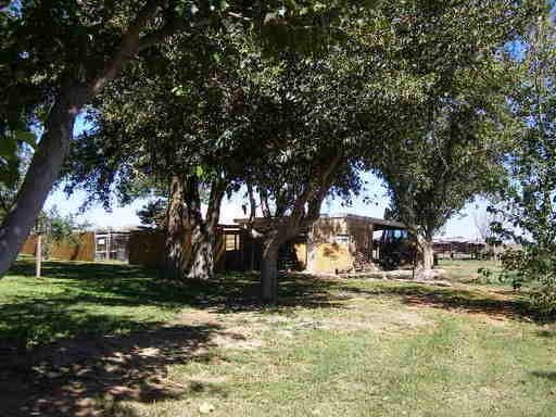 10600 W County Rd 143 - Photo 3 of 14