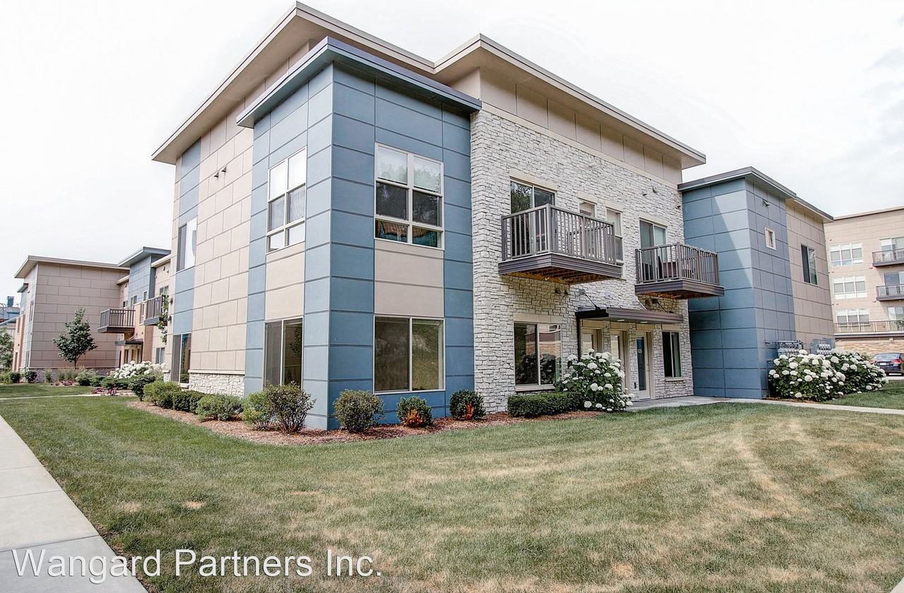 1223 N. 62nd Street - Photo 2 of 18