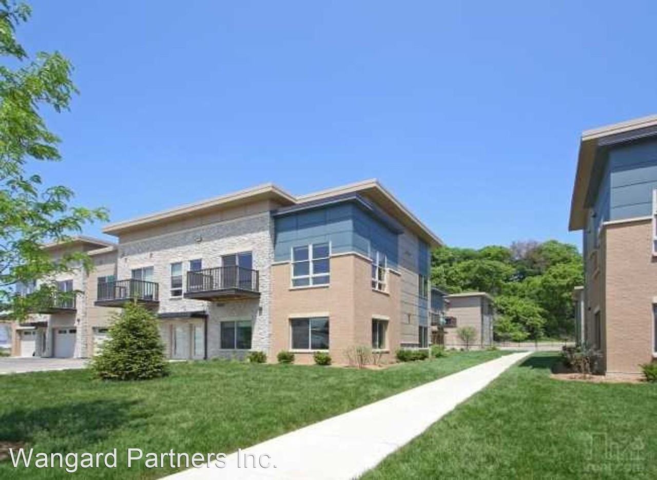 1223 N. 62nd Street - Photo 3 of 18