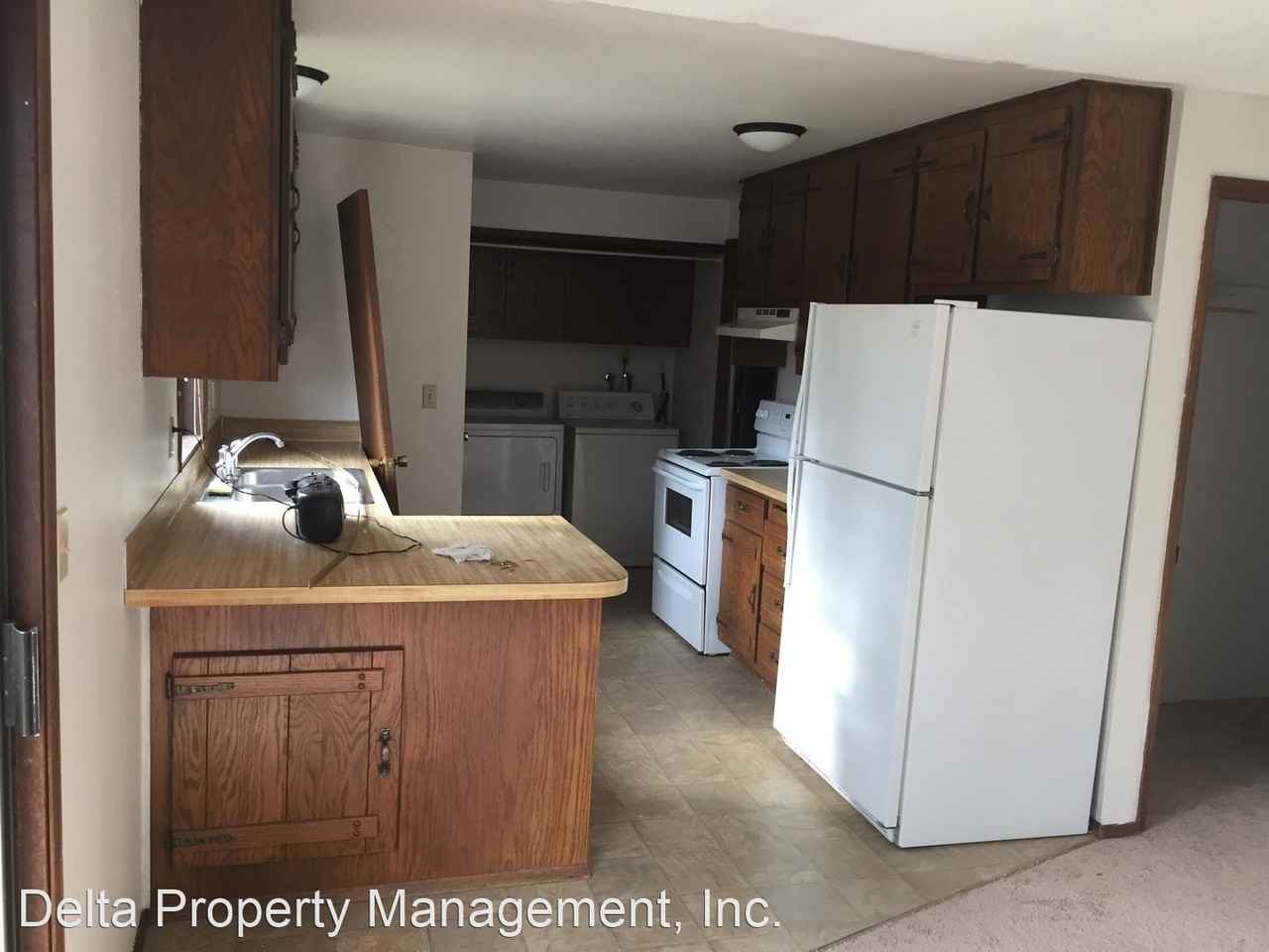 6922 Armar Rd - Photo 2 of 10