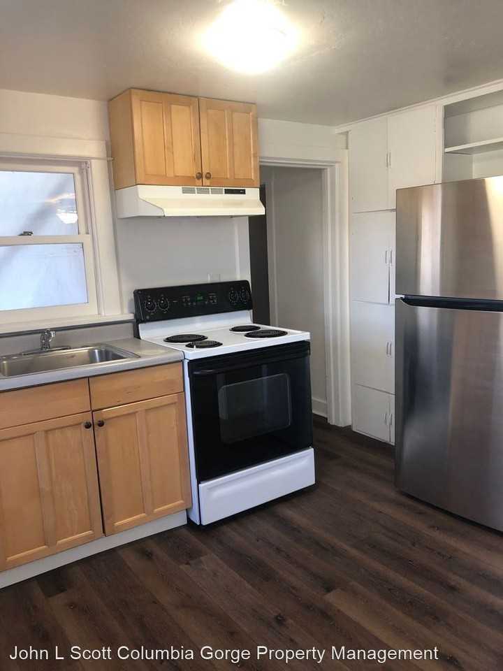 1213 Dallesport Rd - Photo 2 of 13