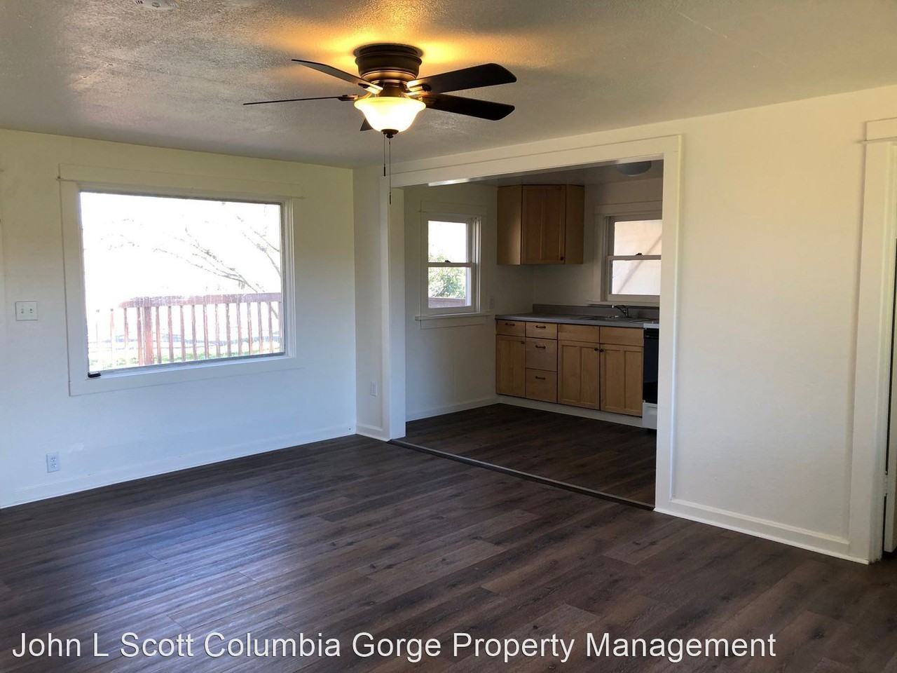 1213 Dallesport Rd - Photo 3 of 13