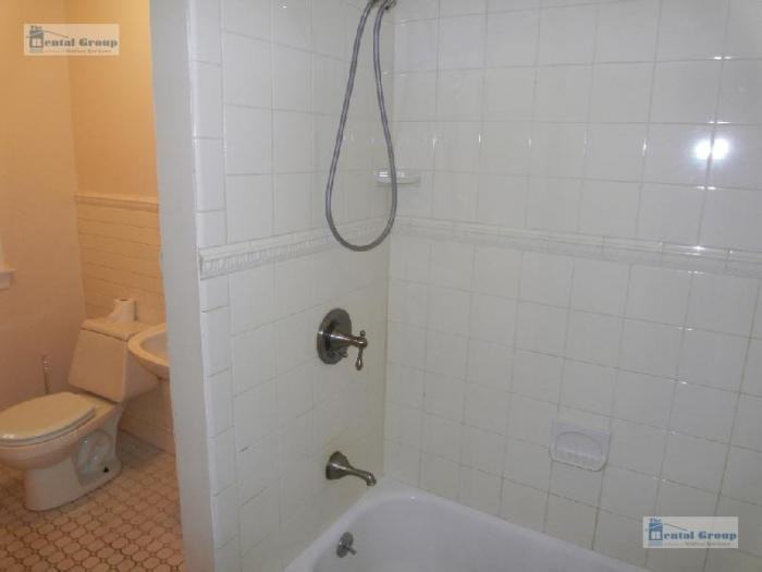 7 Lakeview St - Photo 2 of 47