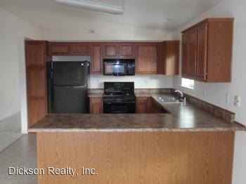 17881 Mama Bear Ct - Photo 3 of 4