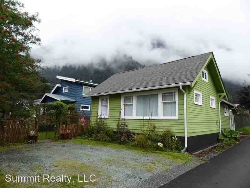 1125 Glacier Ave - Photo 2 of 26