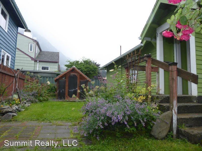 1125 Glacier Ave - Photo 3 of 26