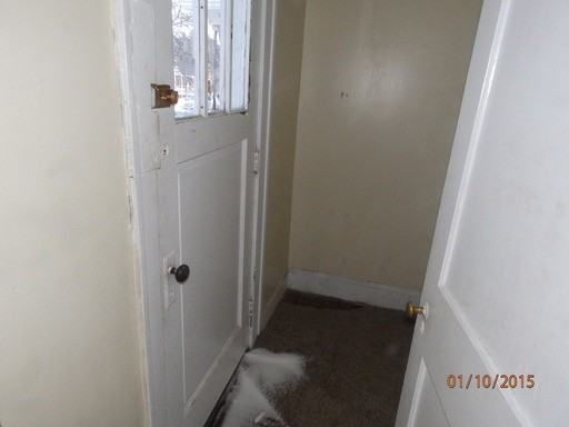 37 Clay St - Photo 3 of 11