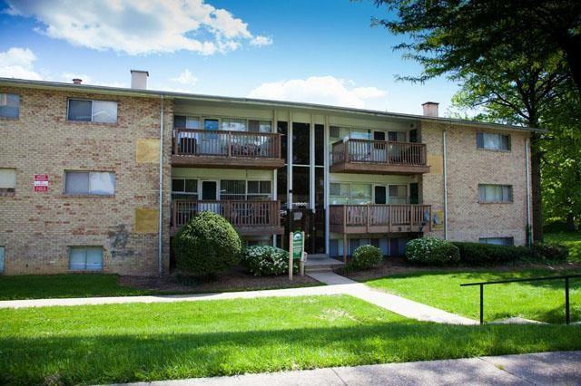 Agora Gardens Dumfries Fasci Garden