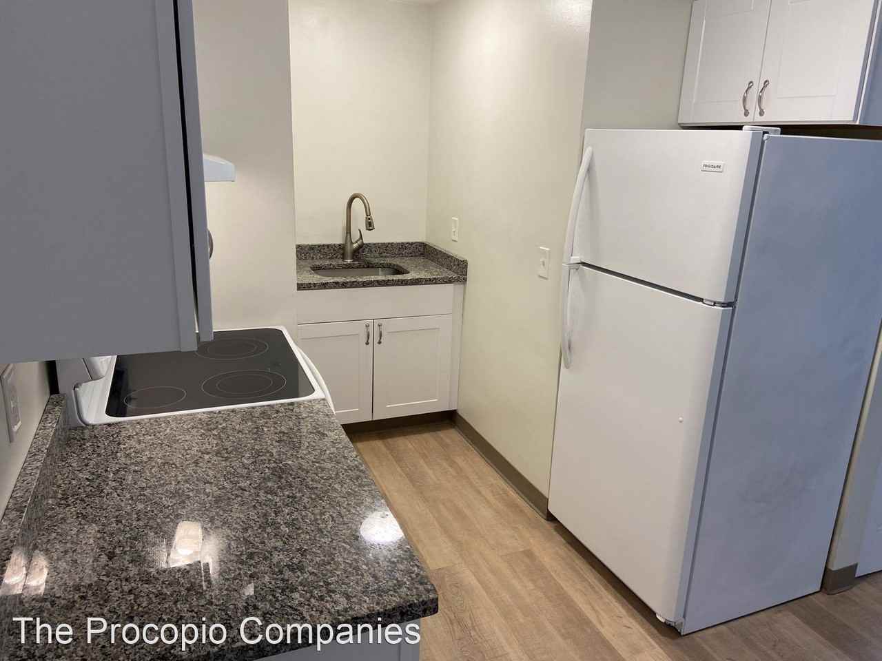 24 Hamilton Street - Photo 2 of 10