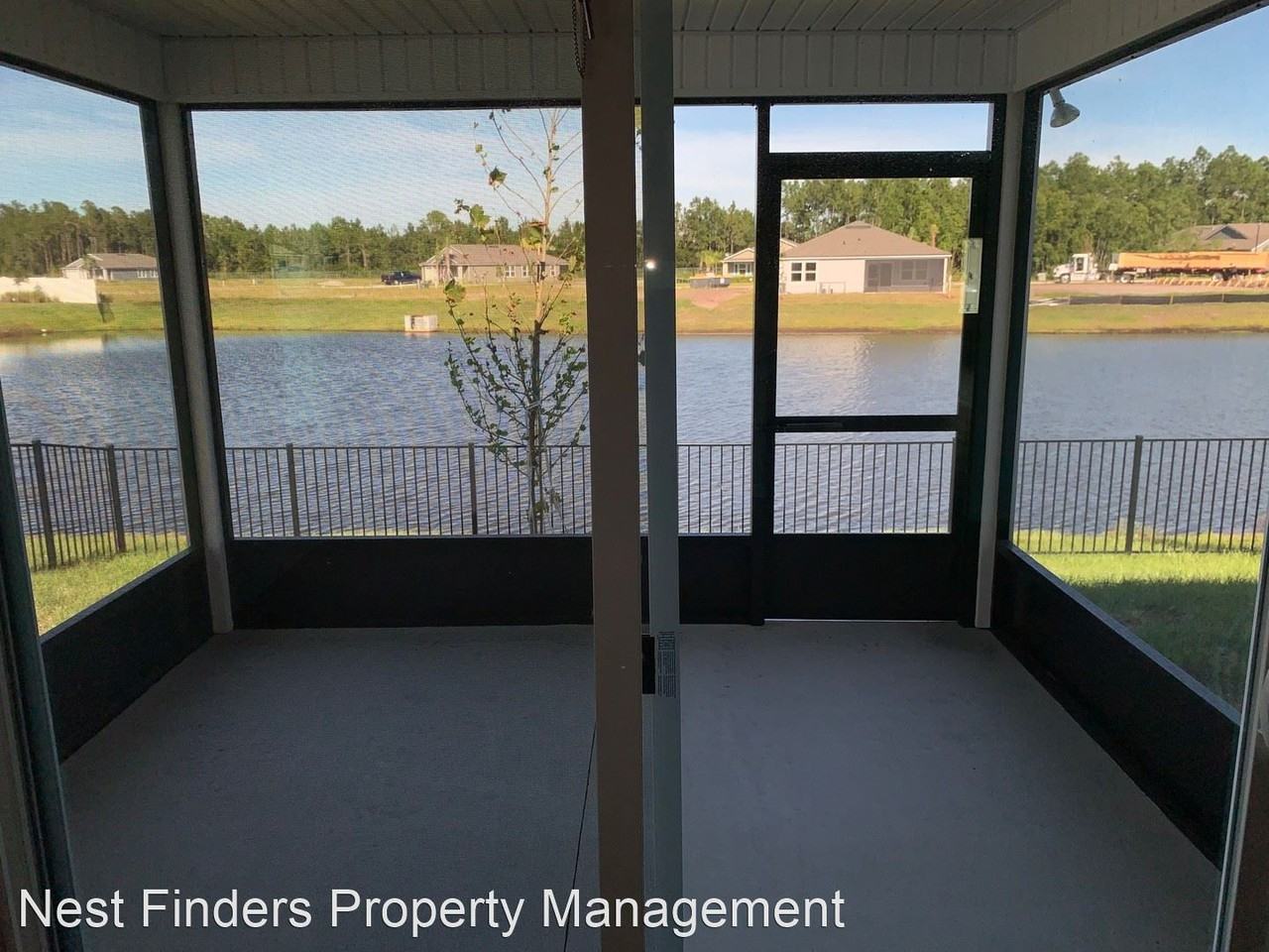 278 Pickett Dr - Photo 3 of 23