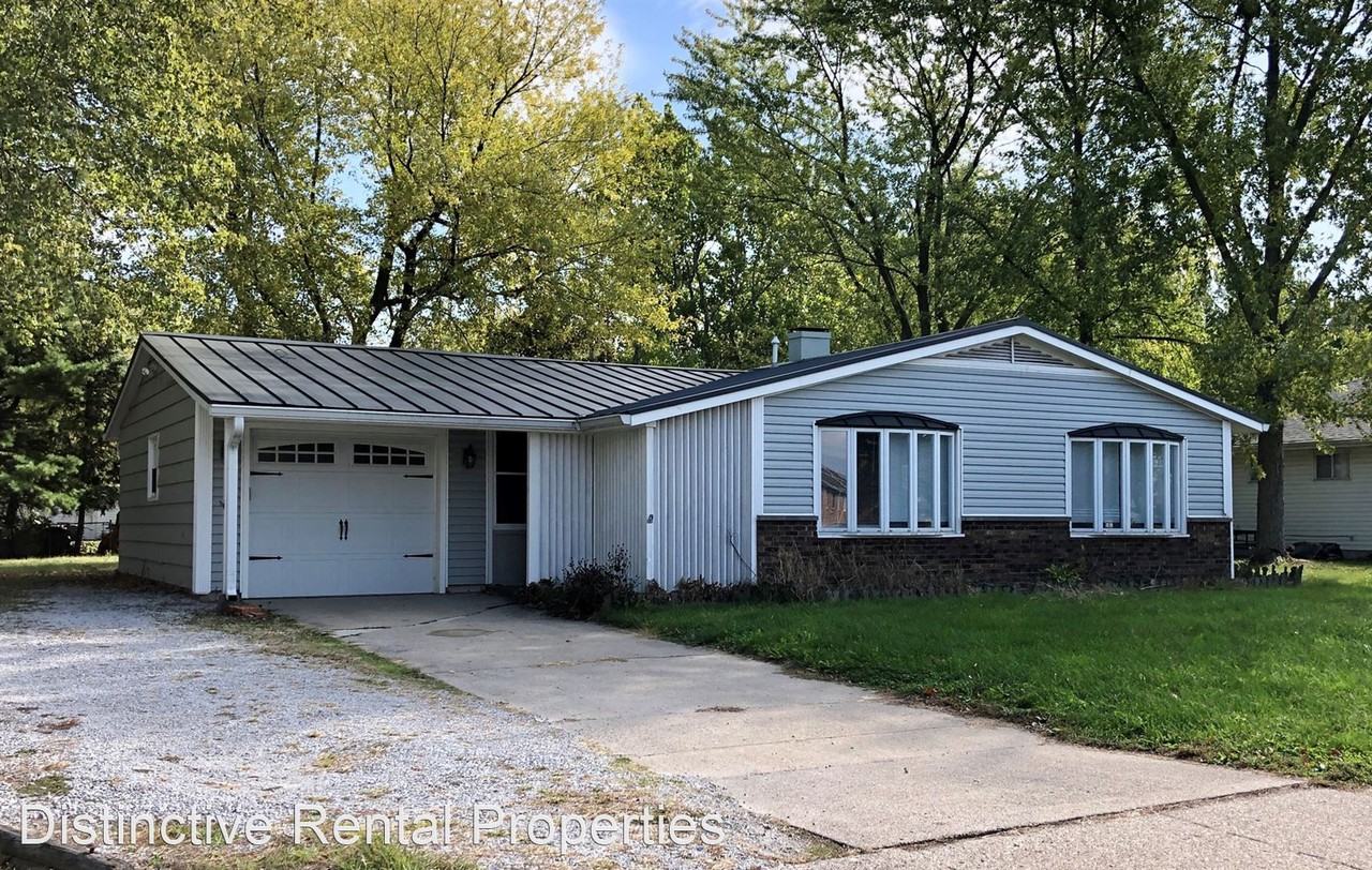 2612 Soldiers Home Rd - Photo 2 of 9