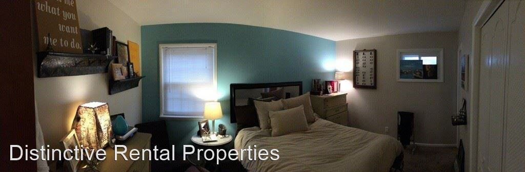 2612 Soldiers Home Rd - Photo 3 of 9