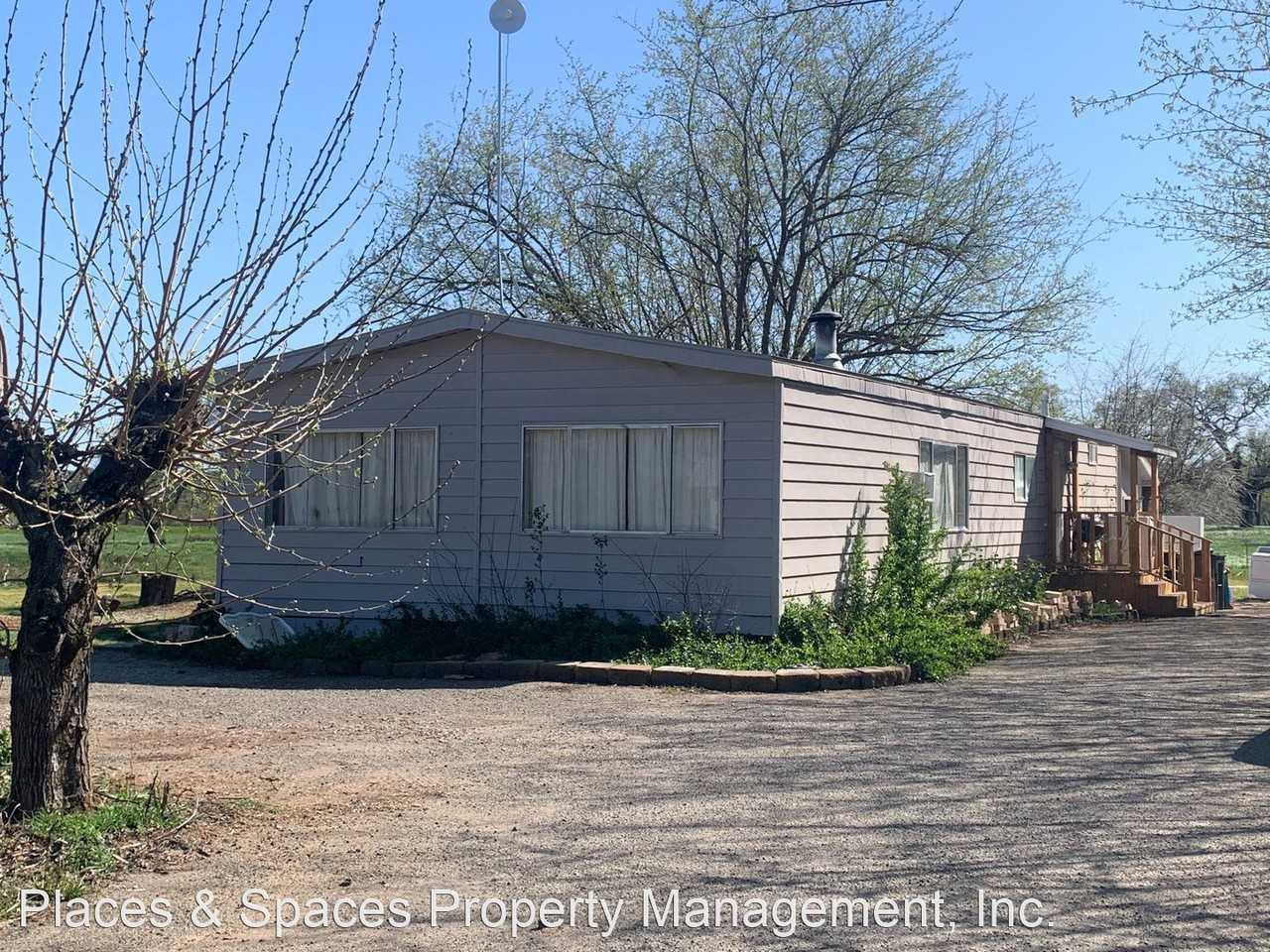 Adobe Road - Photo 2 of 24