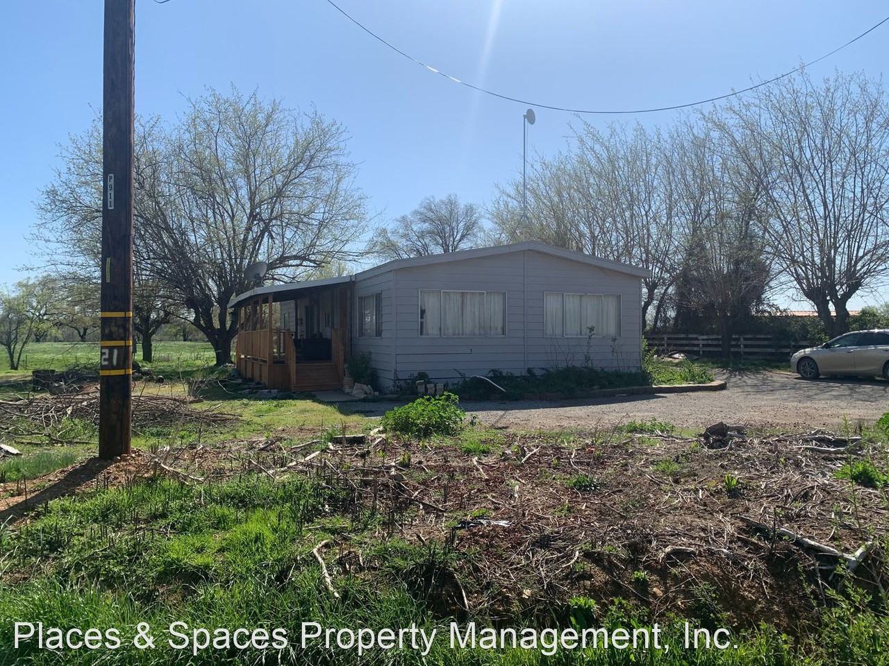 Adobe Road - Photo 3 of 24