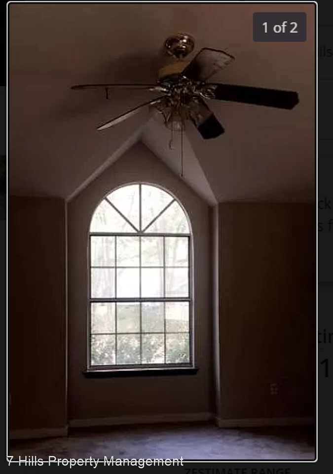 1525 Cinnamon Bear Cir - Photo 2 of 2