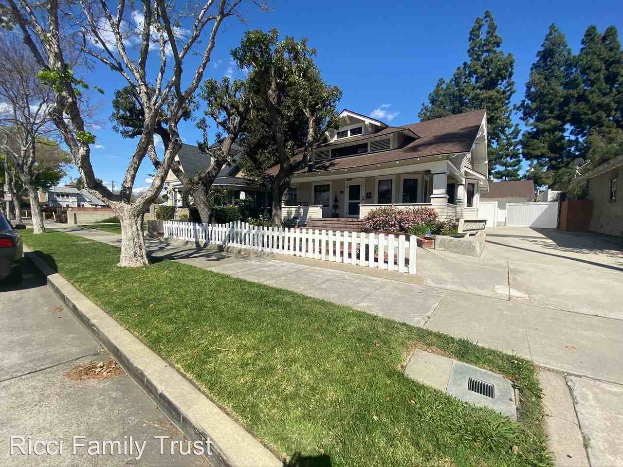 133 N Grand St - Photo 2 of 40