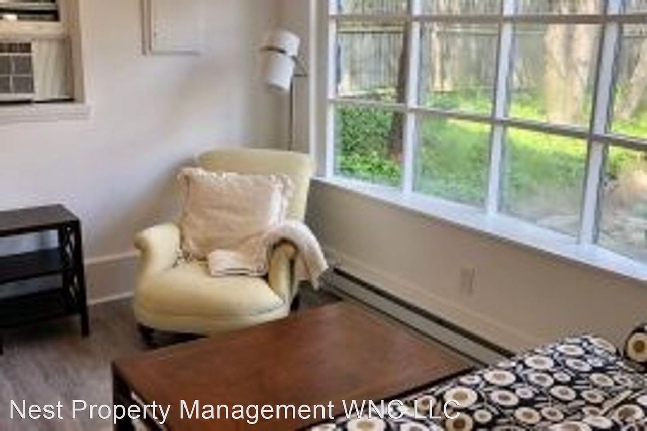 147.5 Edgewood Road - Photo 2 of 10