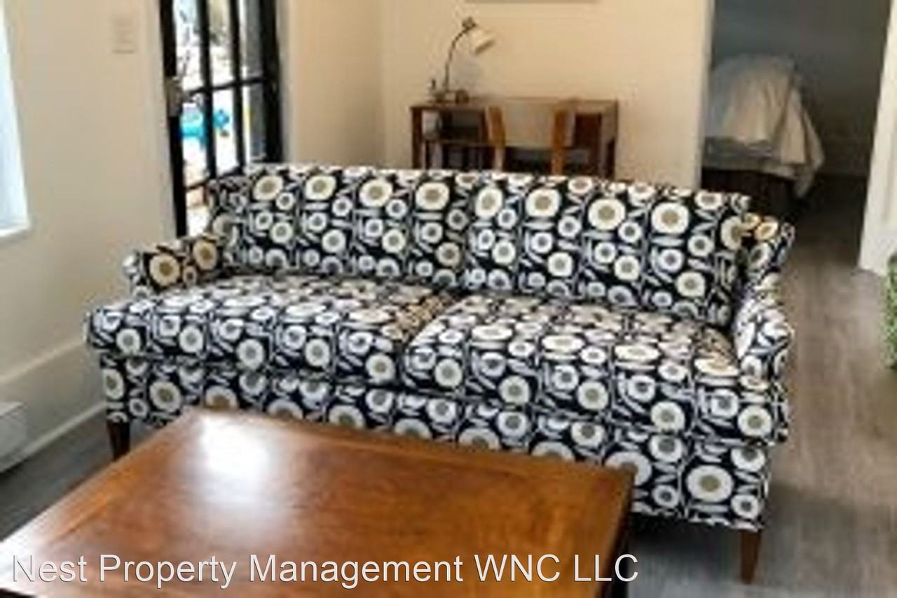 147.5 Edgewood Road - Photo 3 of 10