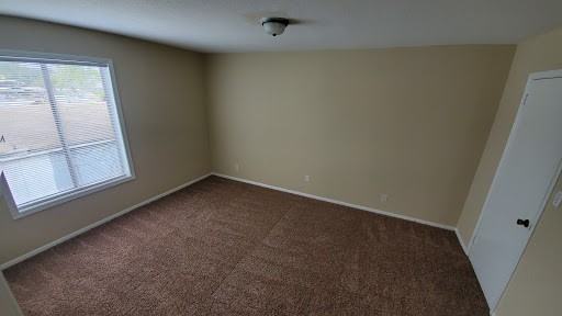 2900 18th Ave - Photo 3 of 4