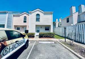 6703 Jefferson Pl #F4 - Photo 1 of 1