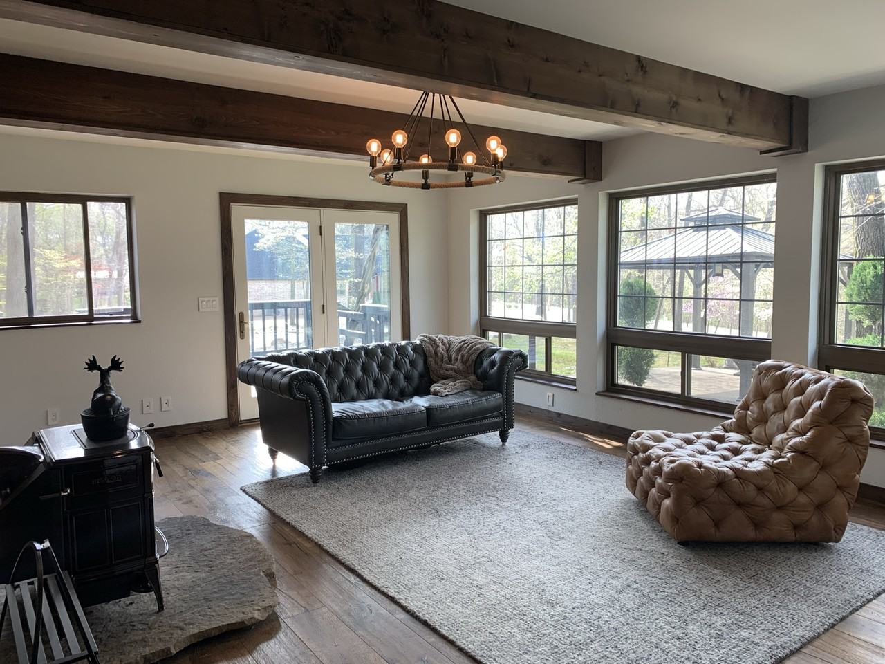 8060 E Plentywood Rd - Photo 2 of 28