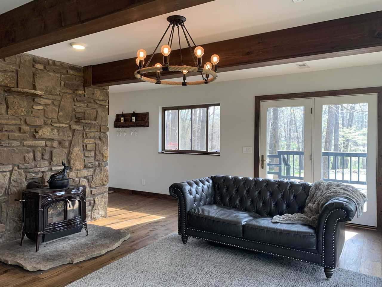 8060 E Plentywood Rd - Photo 3 of 28