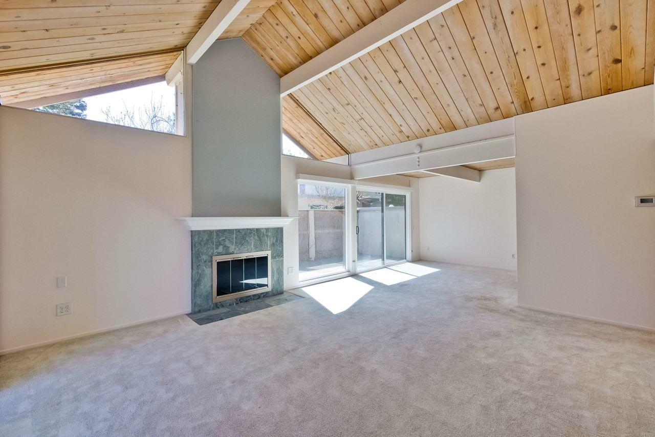 720 Blair Ct #E - Photo 2 of 28
