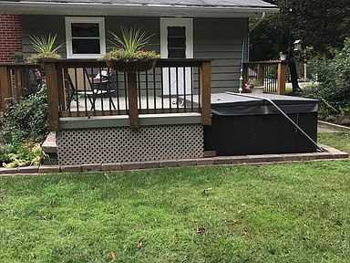 3490 Mount Hickory Blvd - Photo 2 of 7